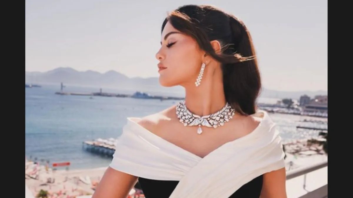 selena-gomez-reveals-she-cannot-carry-children-opens-up-about-motherhood-plans